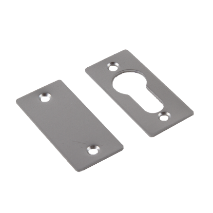 Afbeelding - 4-20vlak-20compleet-20copy-png